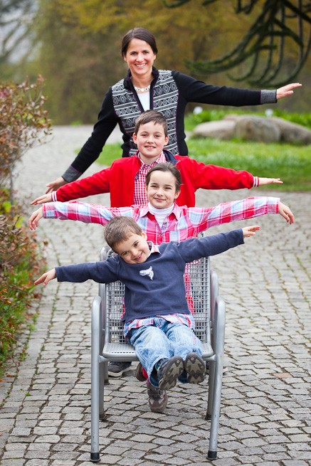 Beste Spielothek in Vor der Hardt finden Beste Spielothek in Vor der Hardt finden
