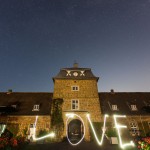 hochzeit-im-schloss