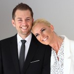 Hochzeitsfoto