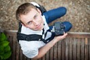 Ihr Fotograf Malte Reiter Ihr Fotograf Malte Reiter