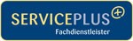 SERVICEPLUS