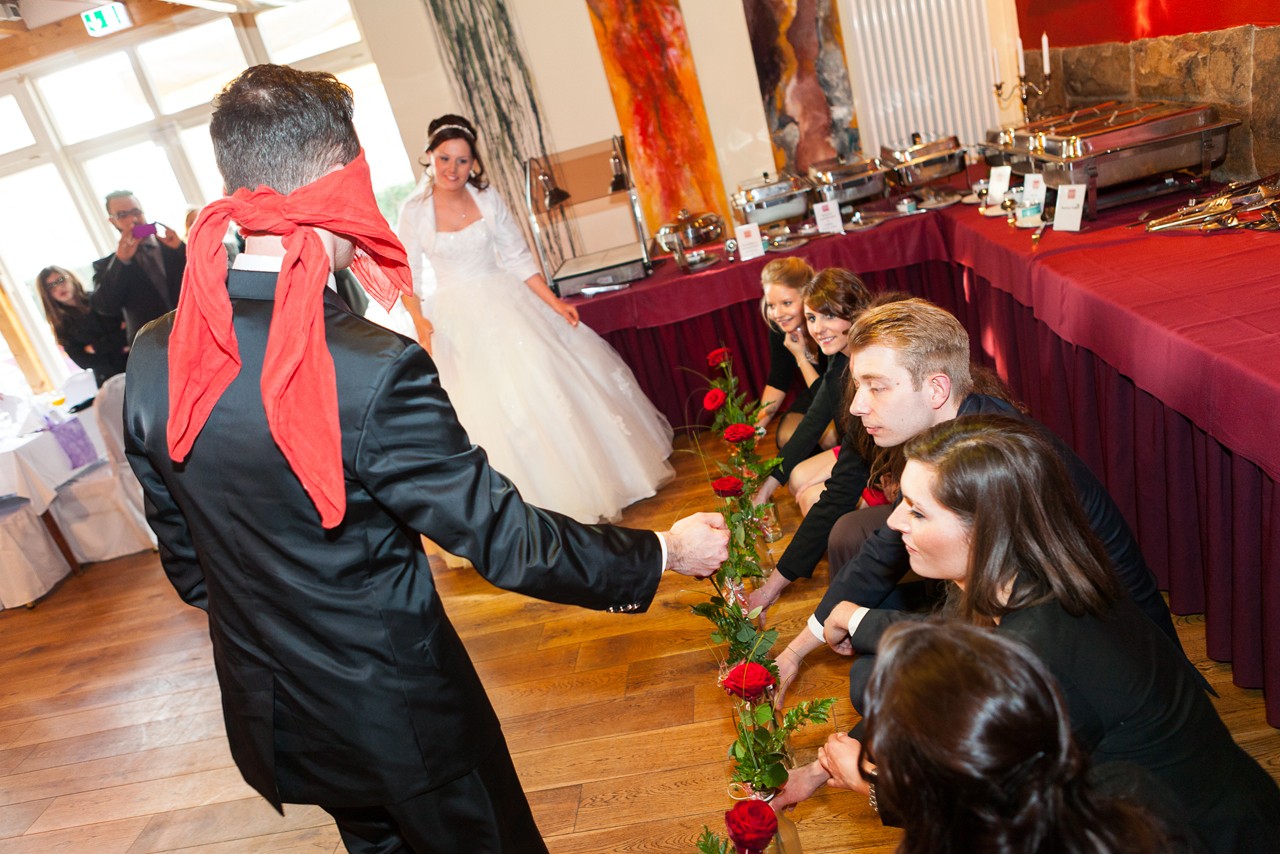 Hochzeit Spiel Hochzeit Spiel