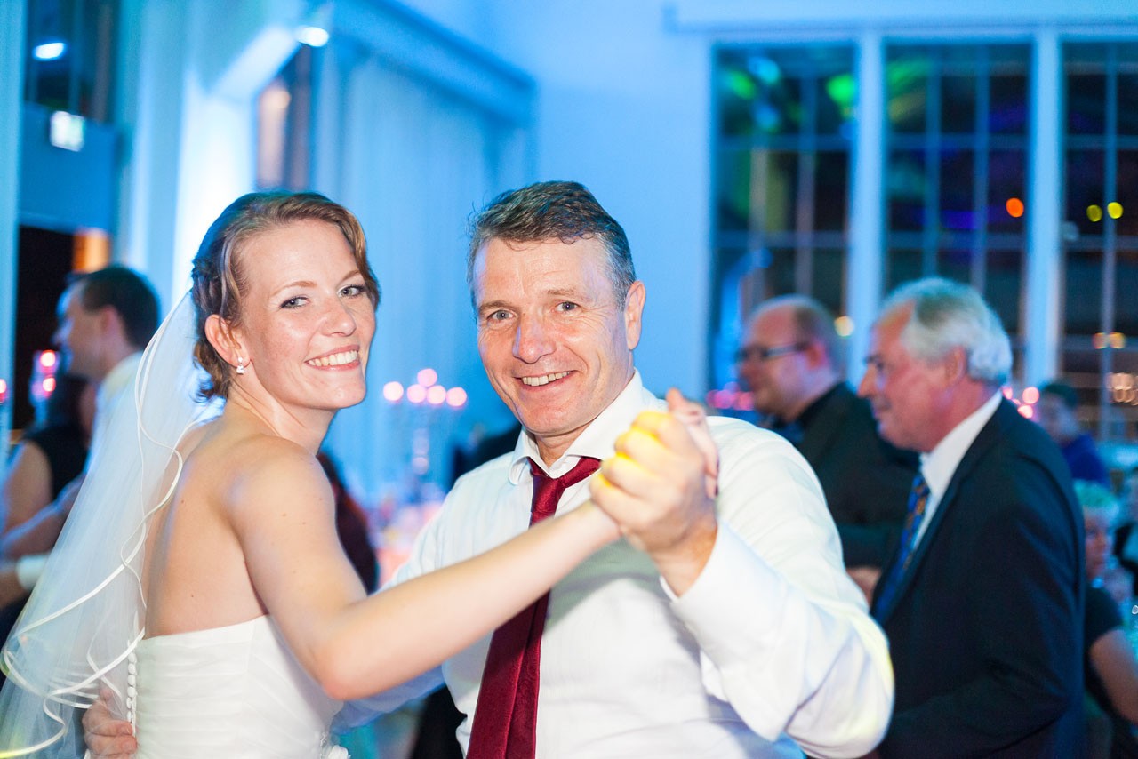 braut vater tanz hochzeit in der kochwerkstatt br 252 gger m 252 hle erkrath braut vater tanz hochzeit in der kochwerkstatt br 252 gger m 252 hle erkrath