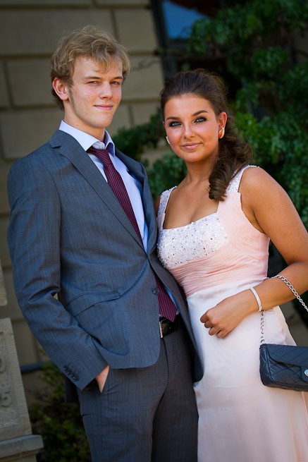 Abiballfotografie