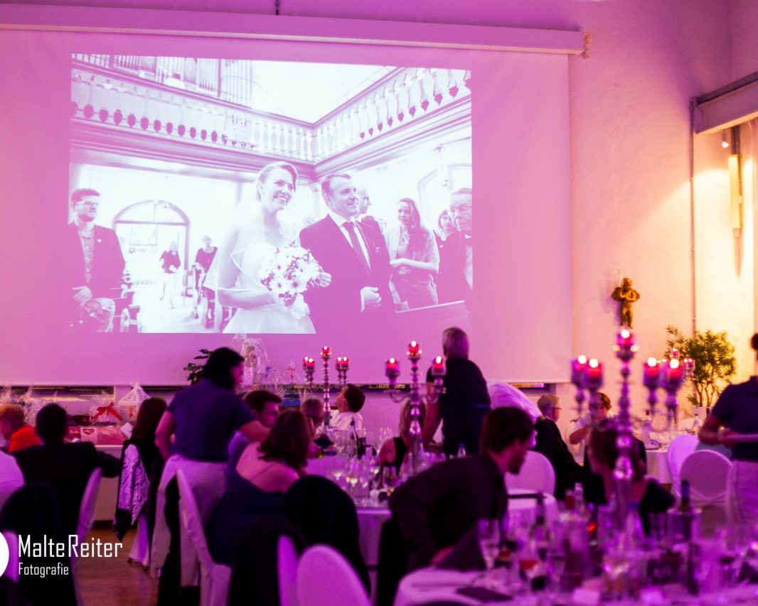 hochzeit location düsseldorf nrw abendstimmung