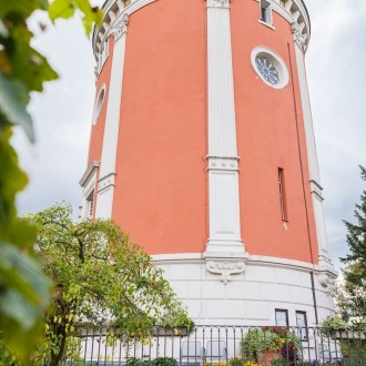 Perfekte Liste Mit Hochzeitslocations In Nrw Vom Fotografen