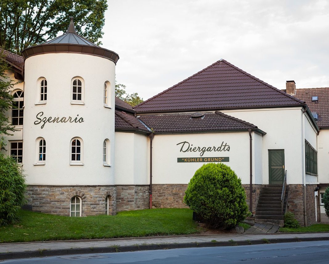 diergardts hattingen kühler grund