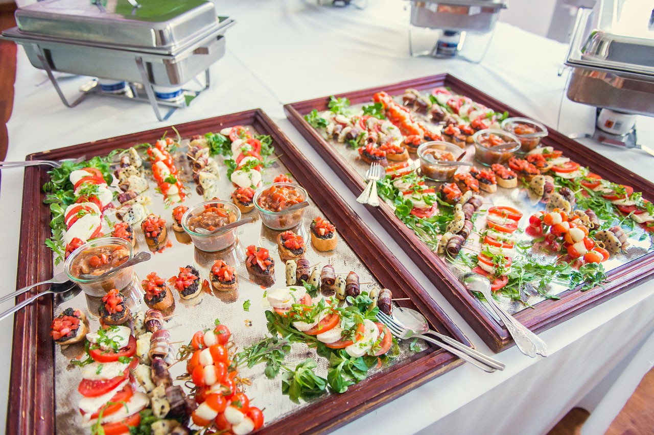buffet eventum wuppertal