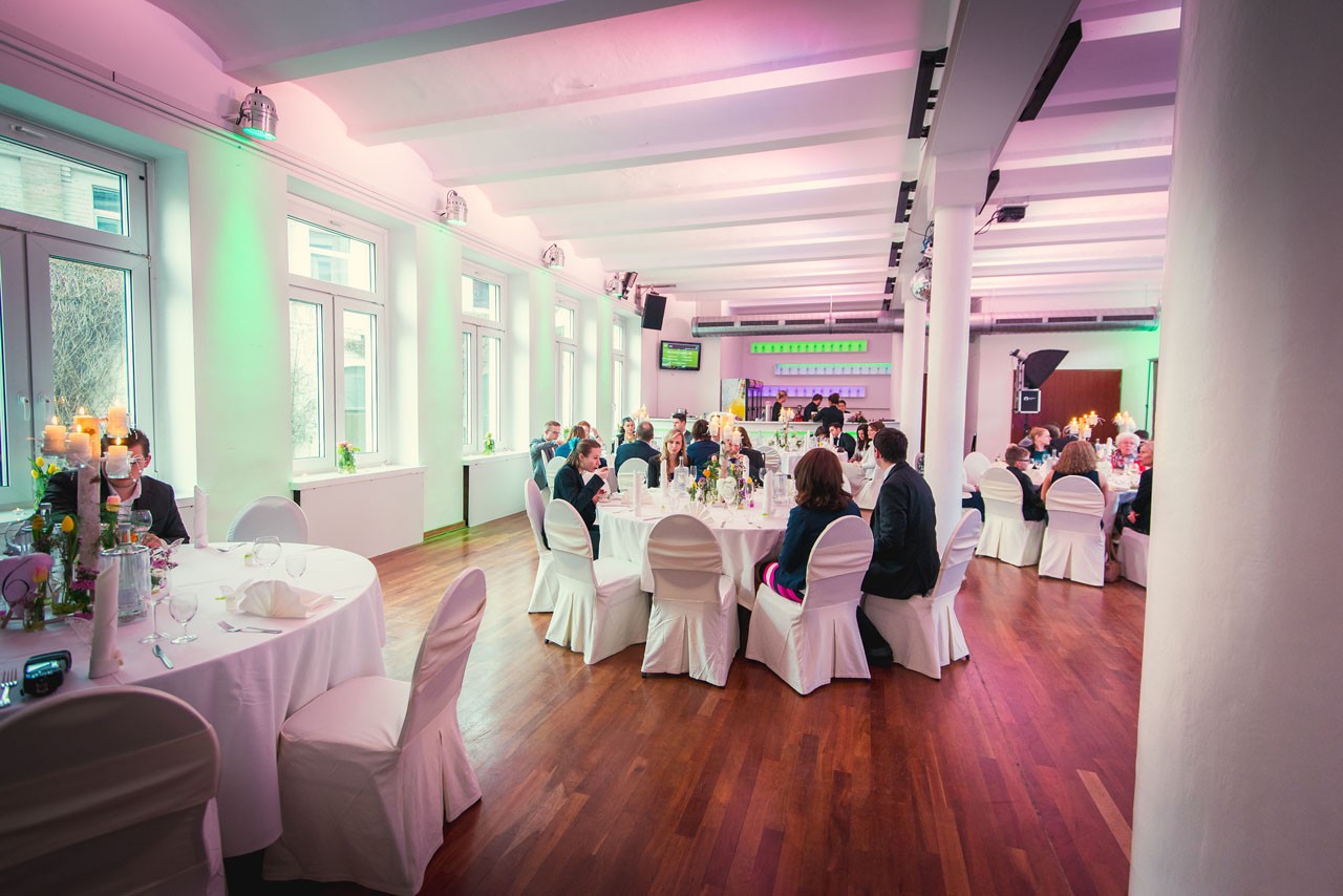 hochzeitslocation wuppertal eventum innen
