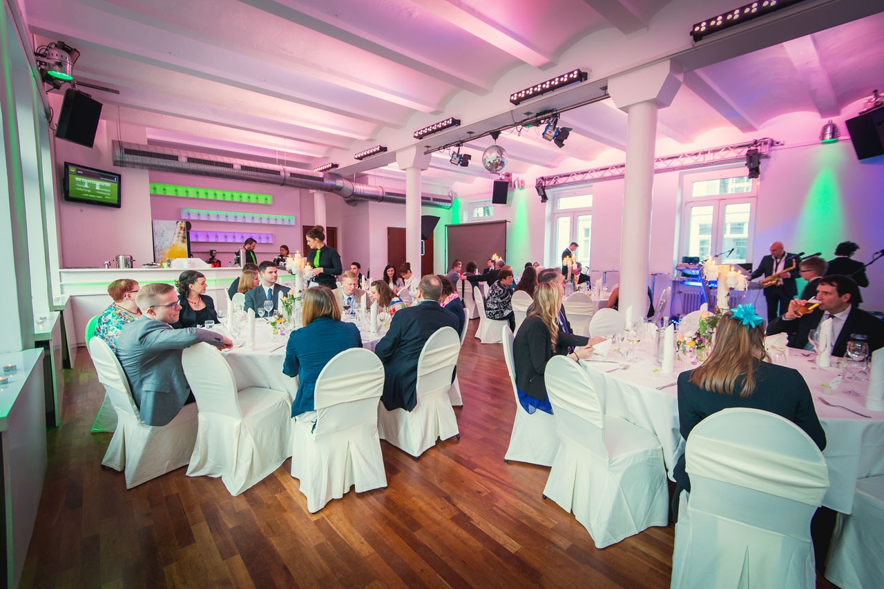 hochzeitslocation eventum wuppertal
