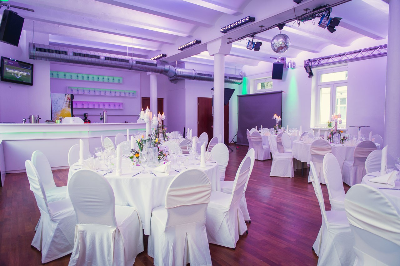 eventlocation wuppertal eventum