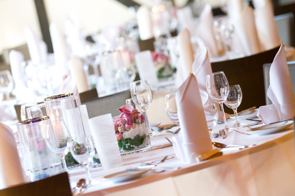 hochzeit golfhotel vesper