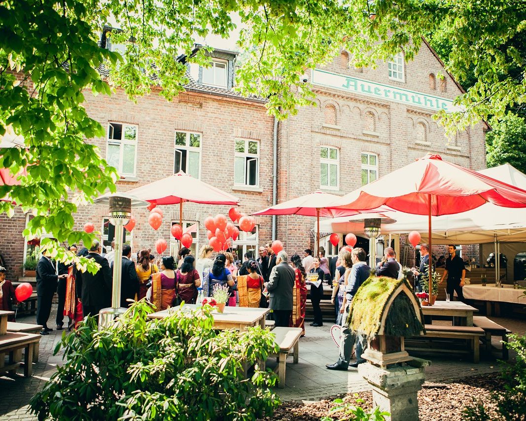 hochzeit liebevoll ratingen auermuehle nrw