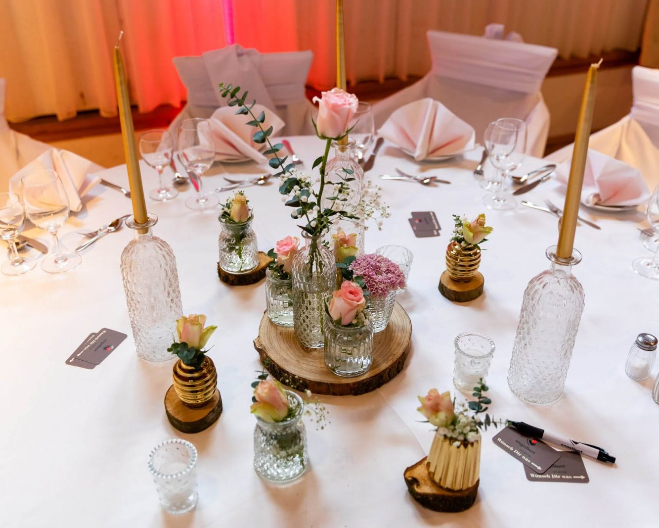 hotel rosine ennepetal hochzeit