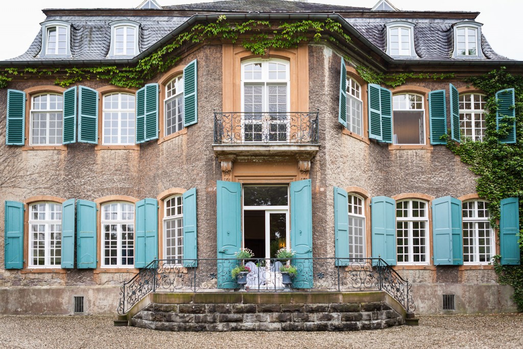 hochzeitslocation nrw schloss düsseldorf