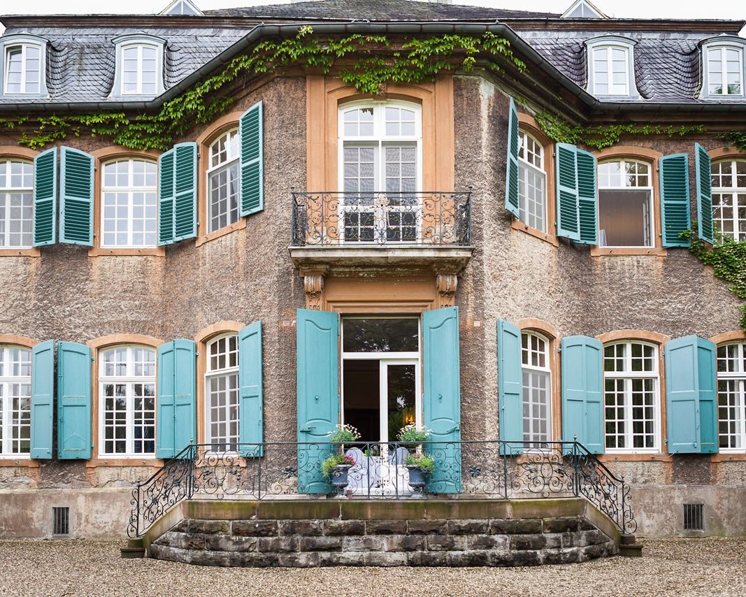 hochzeitslocation nrw schloss düsseldorf