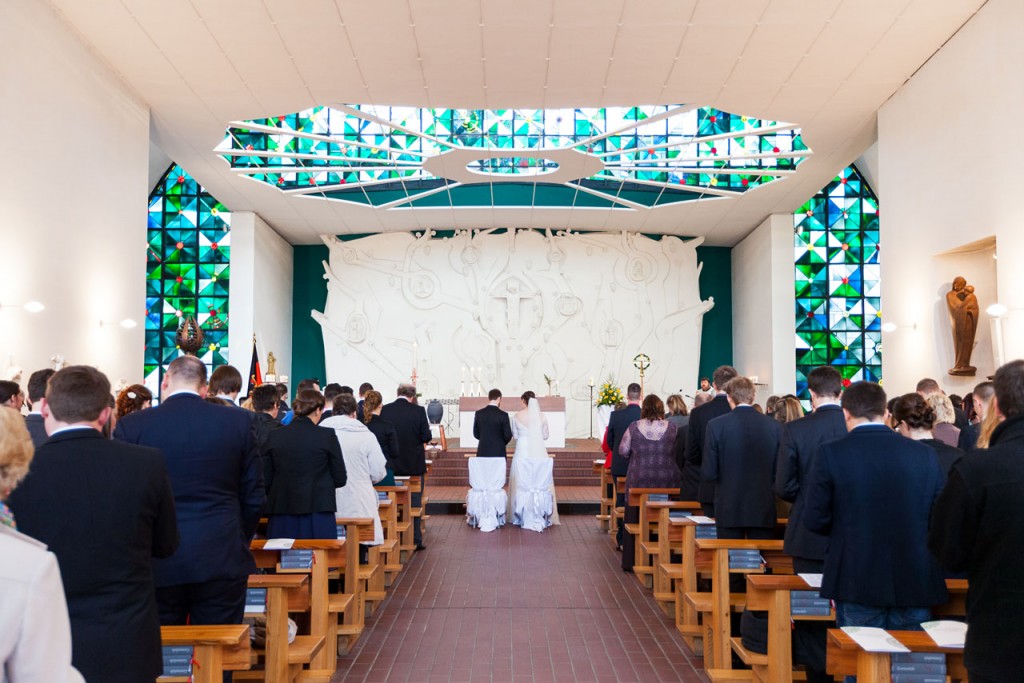 schöne kirchen nrw für hochzeit st. paulus