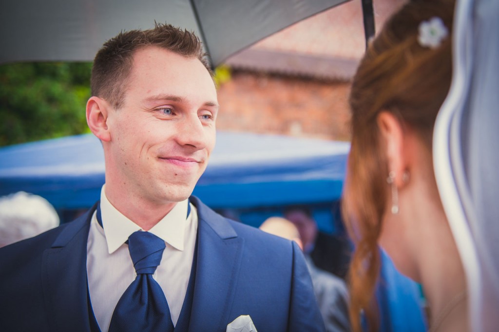 hochzeit am elisenturm bräutigam