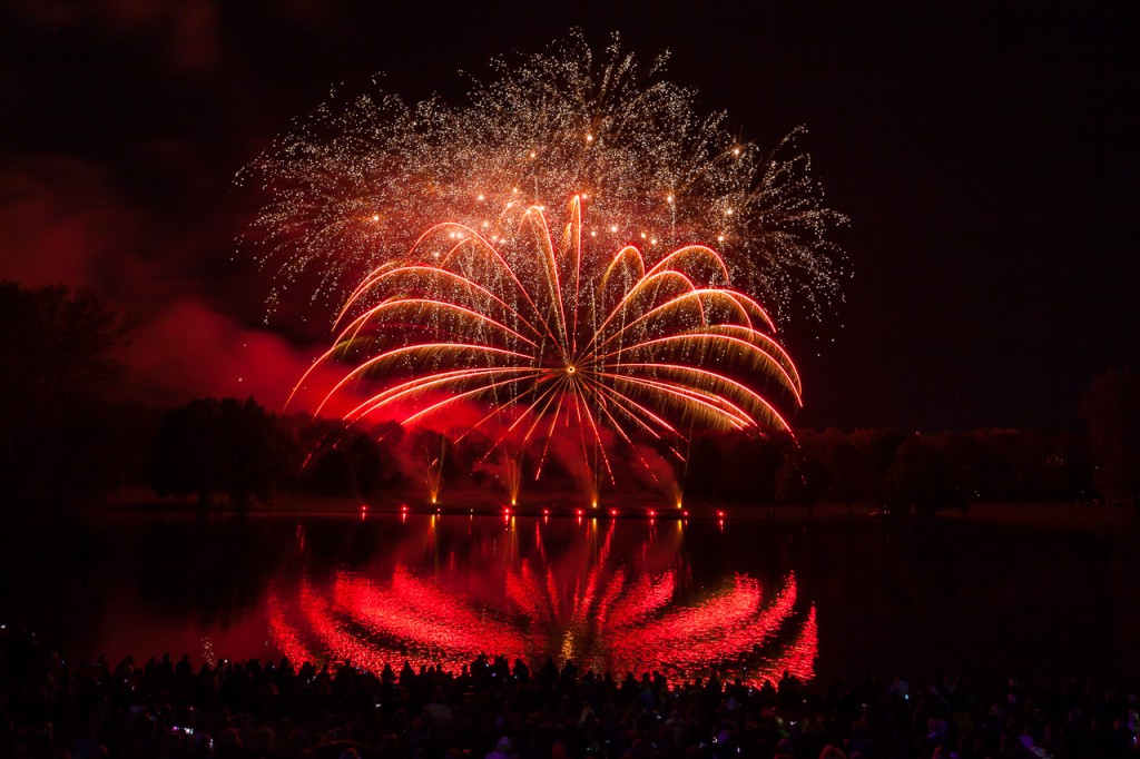 feuerwerk bilder bearbeiten tipps