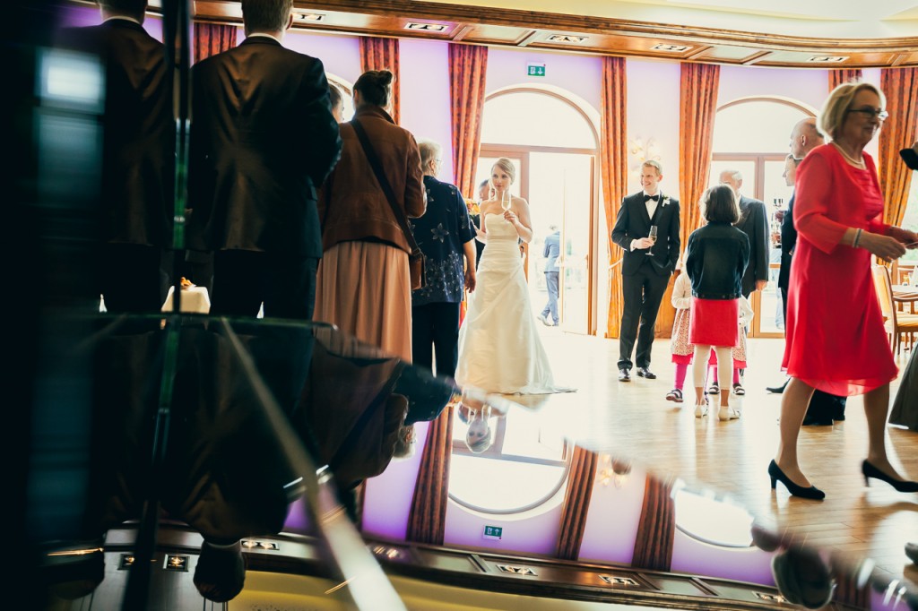 tanzfläche hochzeit borgboehmers bochum