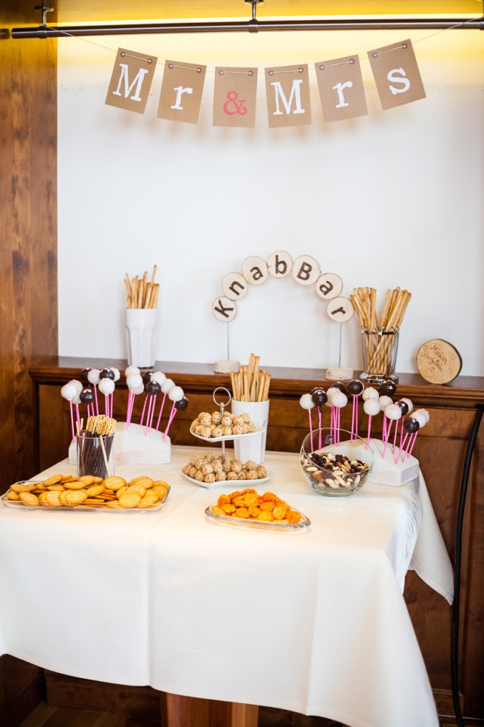 candybar hochzeit borgboehmers bochum