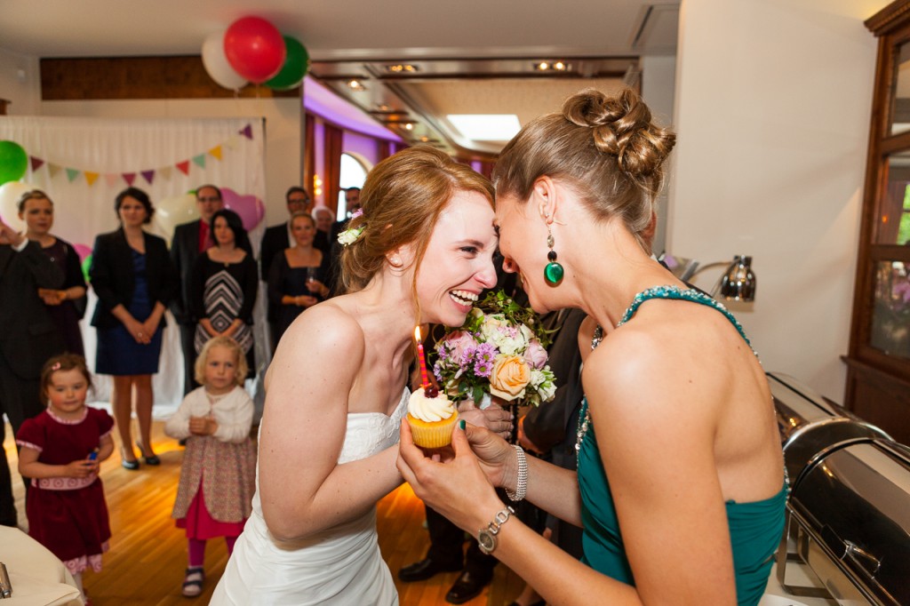 borgböhmer bochum hochzeit geburtstag