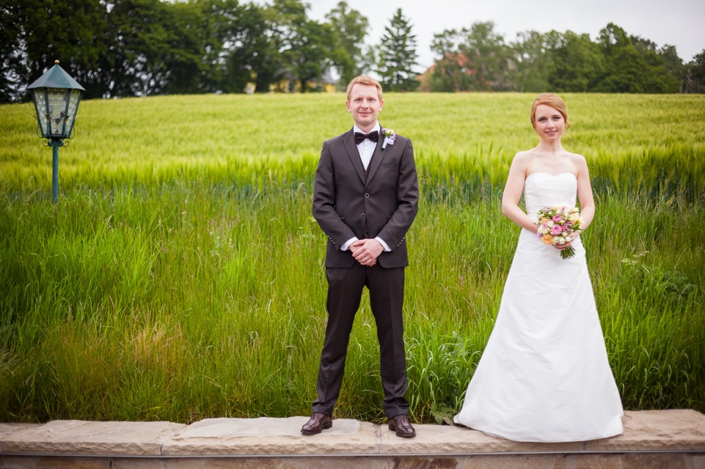 borgböhmer bochum hochzeit brautpaar