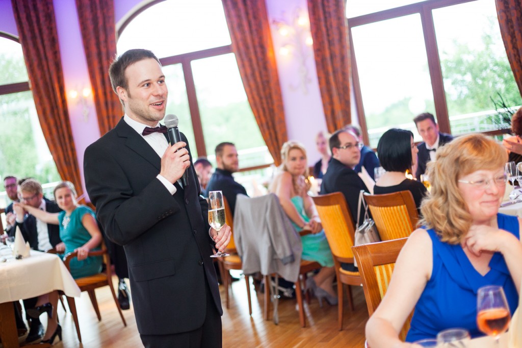 borgböhmer hochzeit rede trauzeuge