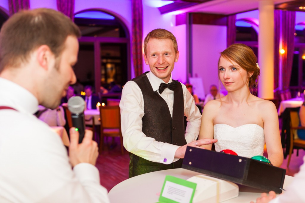 hochzeit begriffe erraten mit buzzer in bochum