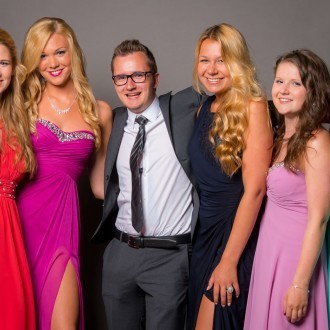 fotostudio abiball wuppertal