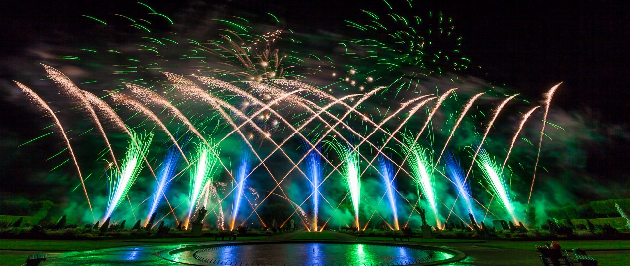 feuerwerk dragon fireworks hannover (23)