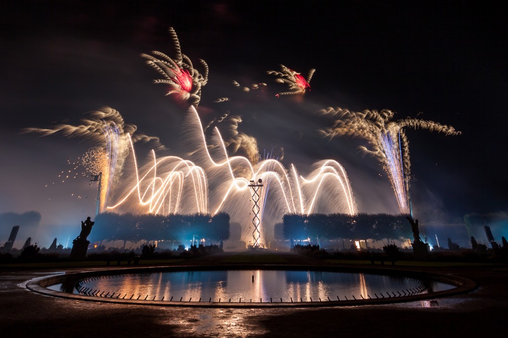 feuerwerk fotografieren einstellungen