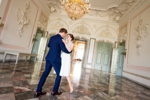 hochzeit nrw schloss benrath düsseldorf