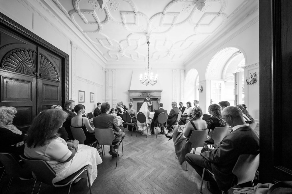 hochzeit canon 11-24mm