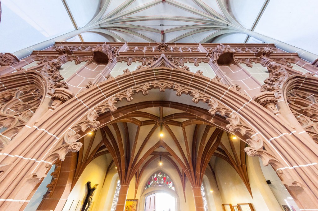 kirche canon 11-24mm