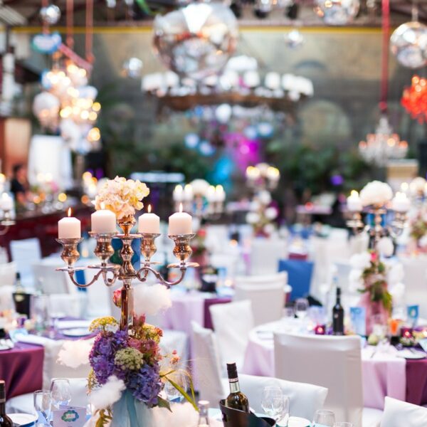 sitzordnung hochzeit