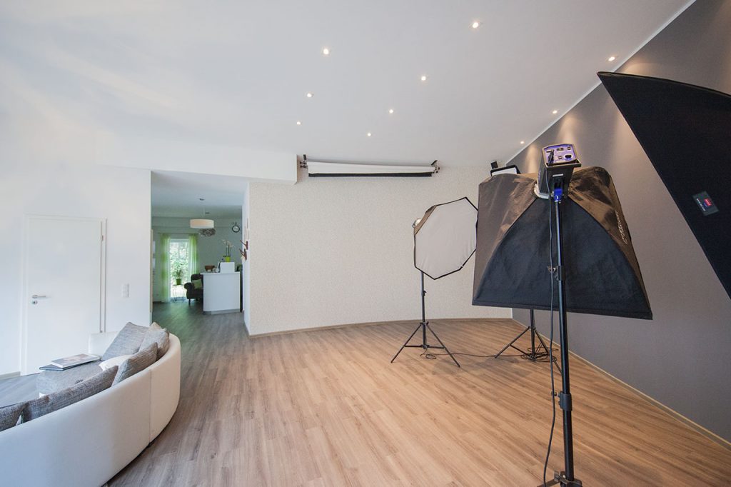 Hochzeitsfotograf Wuppertal Fotostudio