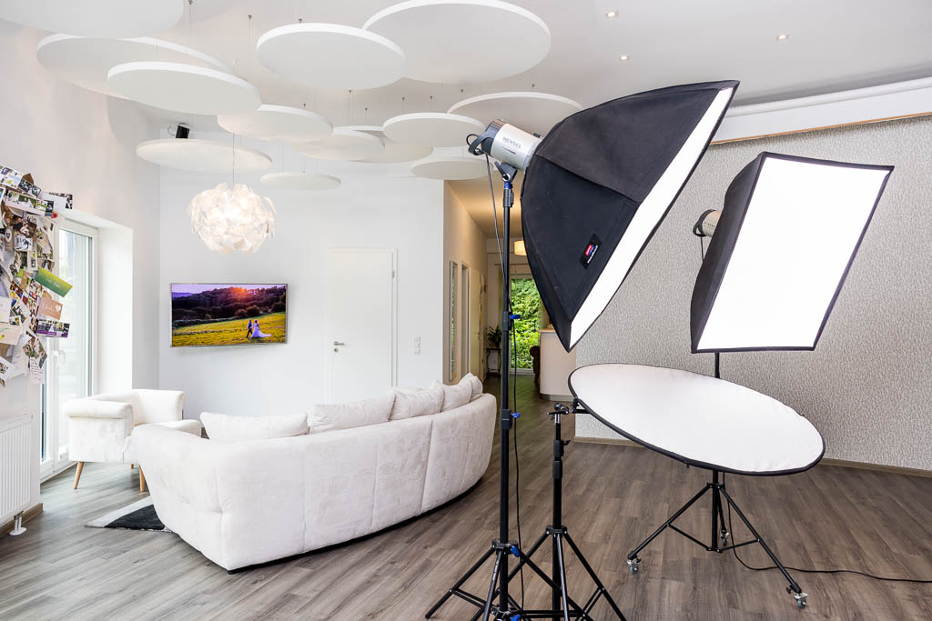 modernes fotostudio wuppertal