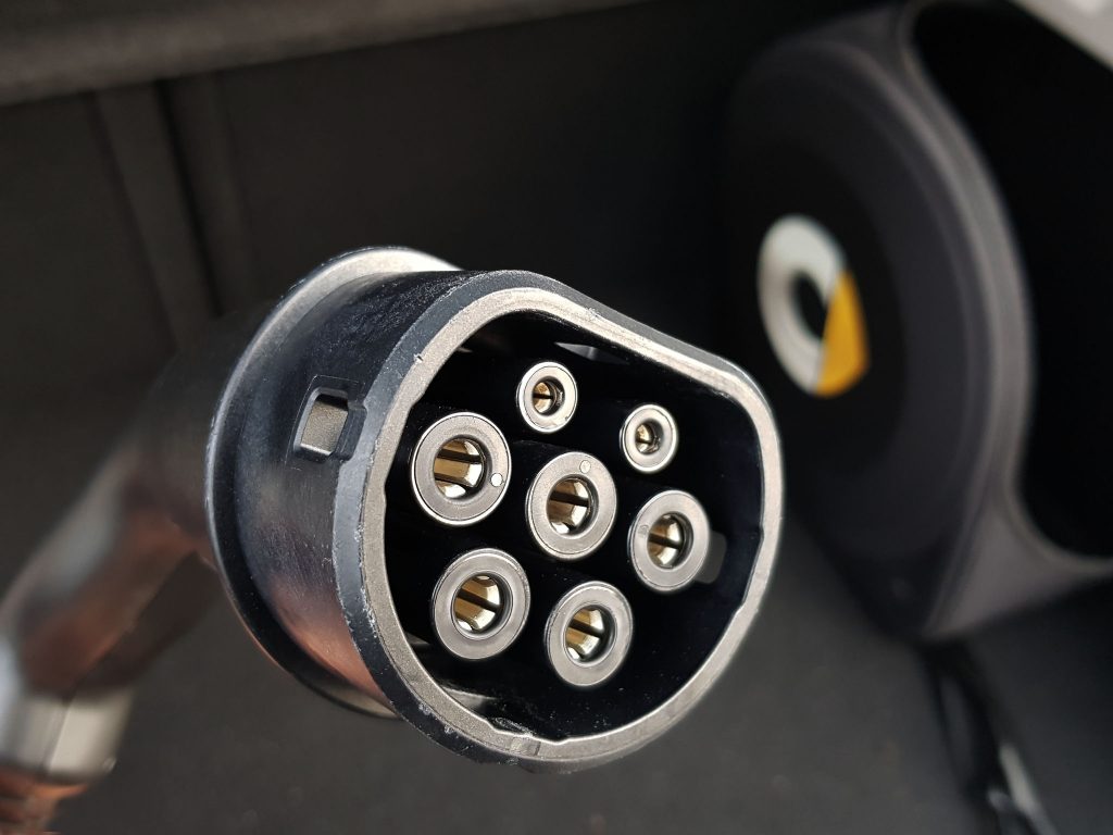 e-auto praxis erfahrungen
