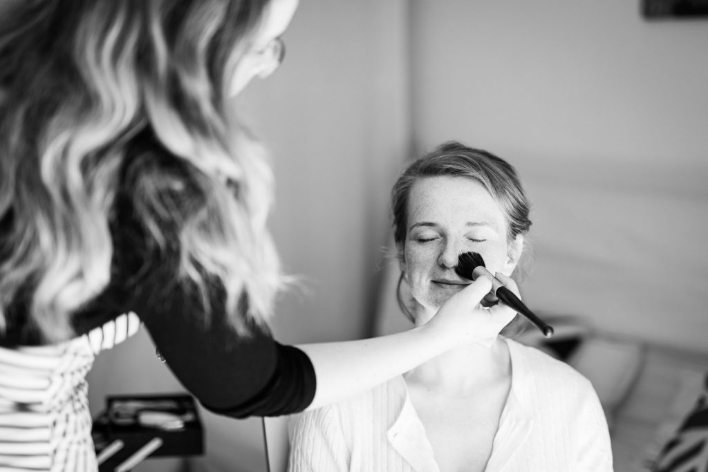 hochzeit make-up wuppertal durch naturbrise rosanna reiter