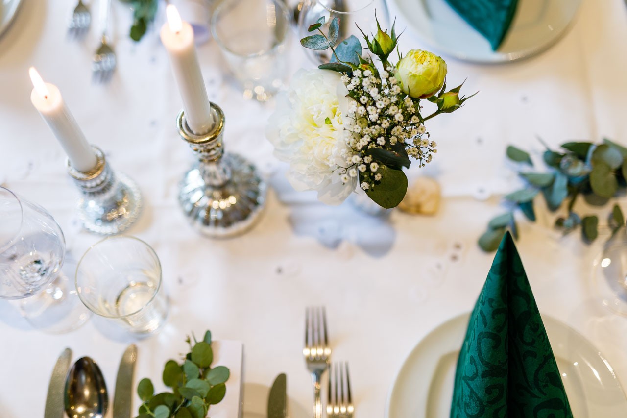 hochzeitstisch kleine schweiz velbert hochzeitstischdeko