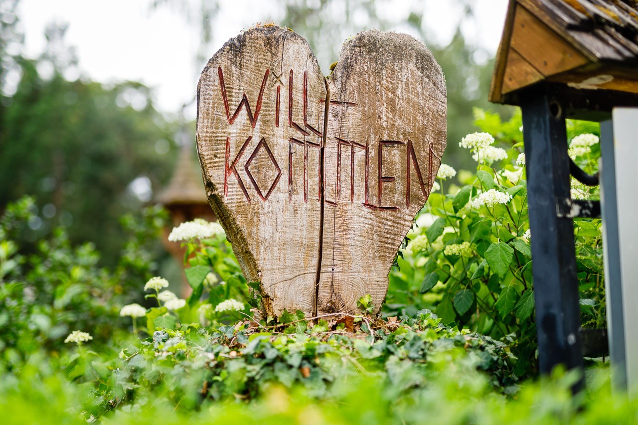 kleine schweiz velbert heiraten willkommens herz