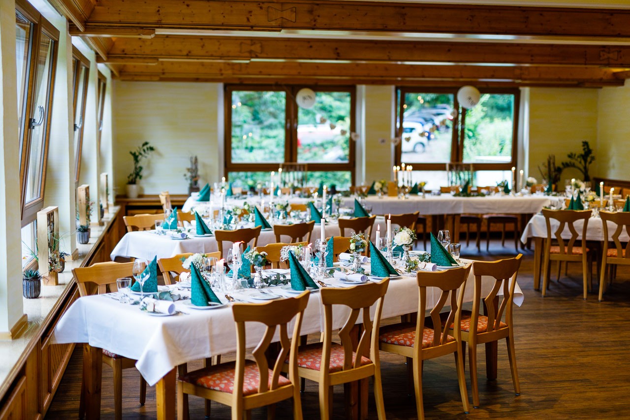 restaurant kleine schweiz velbert hochzeitslocation idee