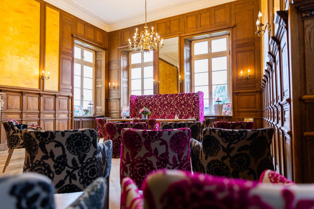 Schöne Locations für Eure Ambiente-Trauung in NRW