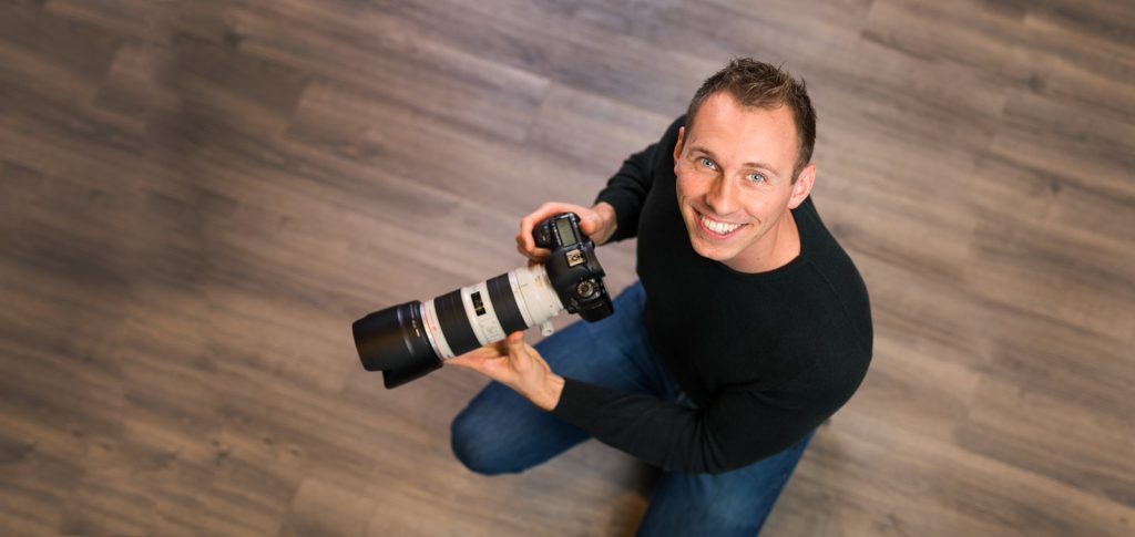 Fotograf Wuppertal Malte Reiter