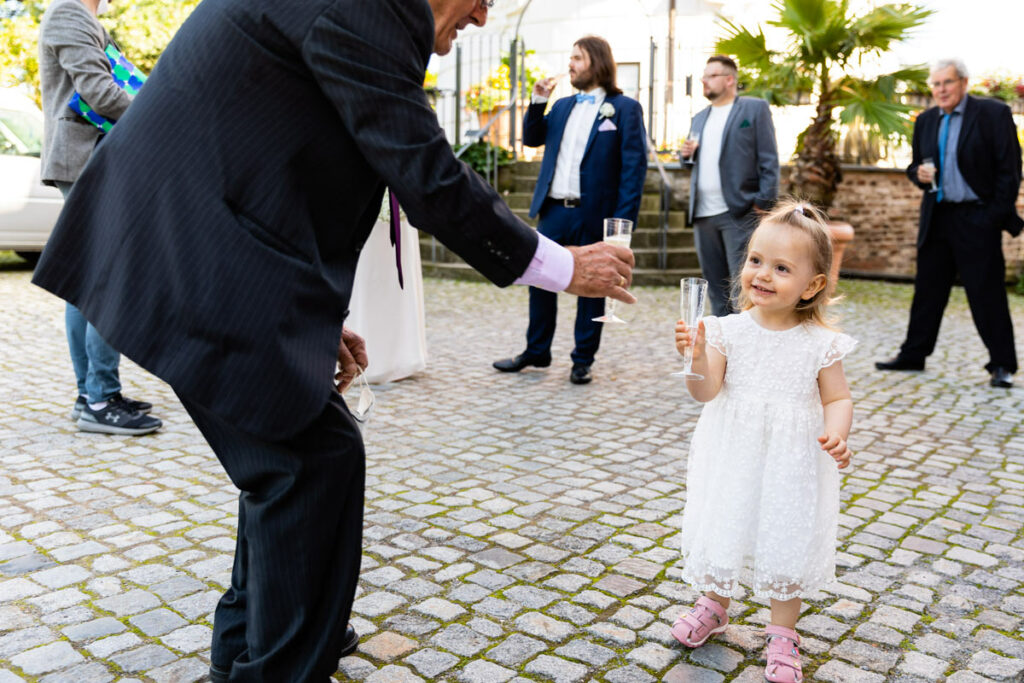 hochzeit 2022 trotz corona planen und spaß haben