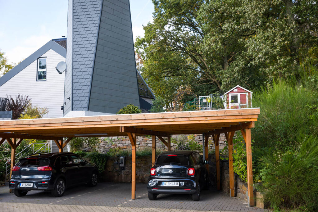 carport elektroautos wuppertal malte reiter