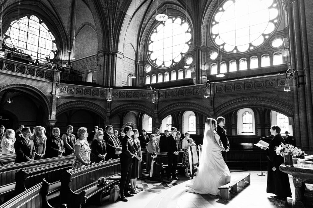 schoene kirchen nrw heiraten