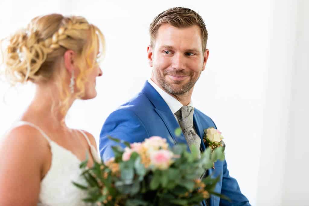 welche gaeste hochzeit einladen