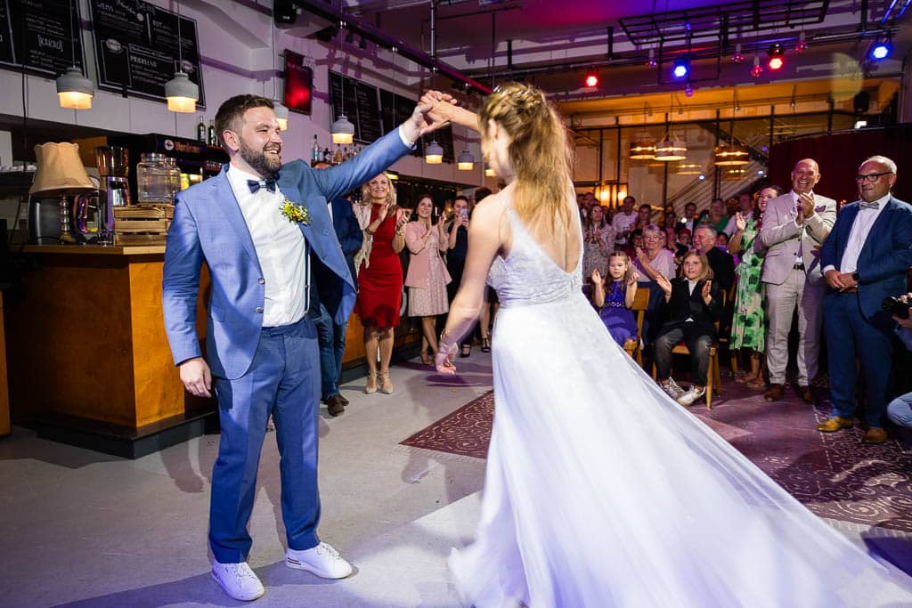 hochzeit bahnhof blo wuppertal